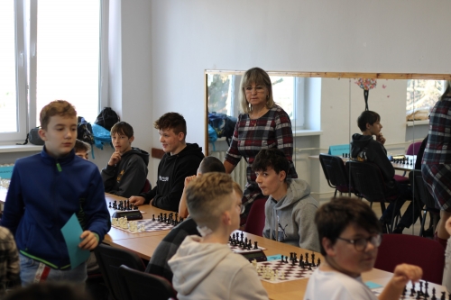 202511140839540.img-8712