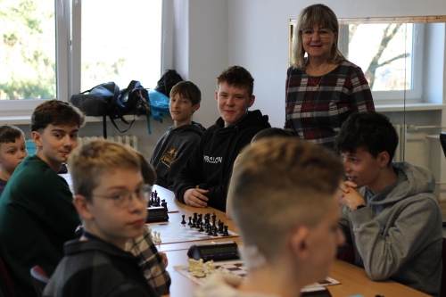 202511140839540.img-8715