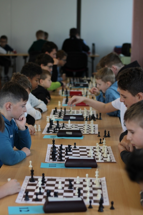 202511140839540.img-8718