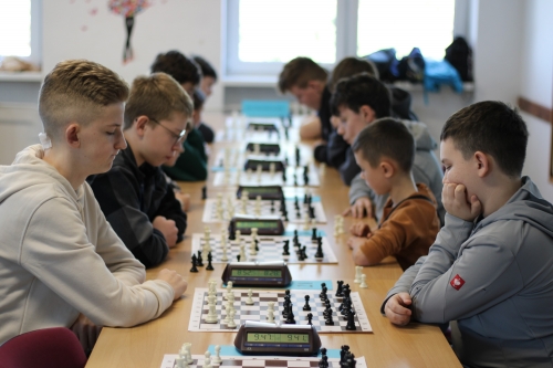 202511140839540.img-8719