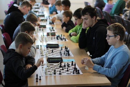 202511140839540.img-8721