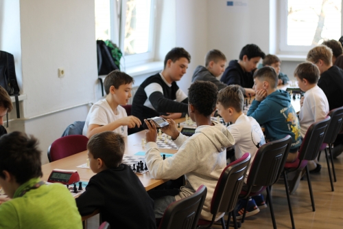 202511140839540.img-8723