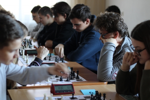 202511140839540.img-8727