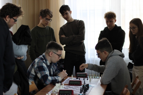 202511140839540.img-8729