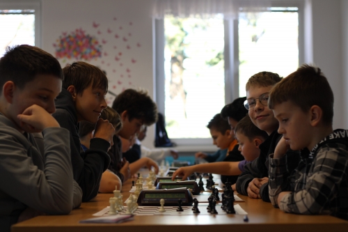 202511140839540.img-8730