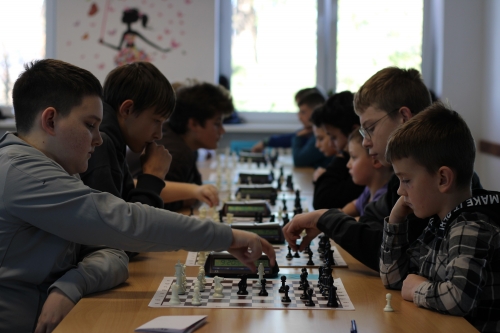 202511140839540.img-8733