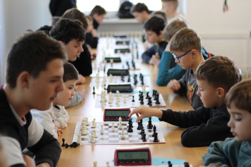 202511140839540.img-8734