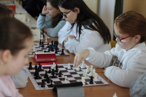 202511140839540.img-8735