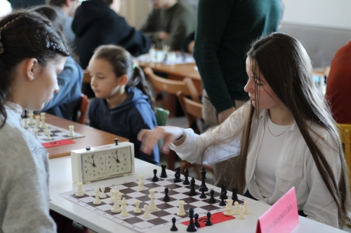 202511140839540.img-8738