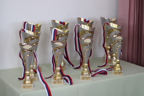 202511140839540.img-8740