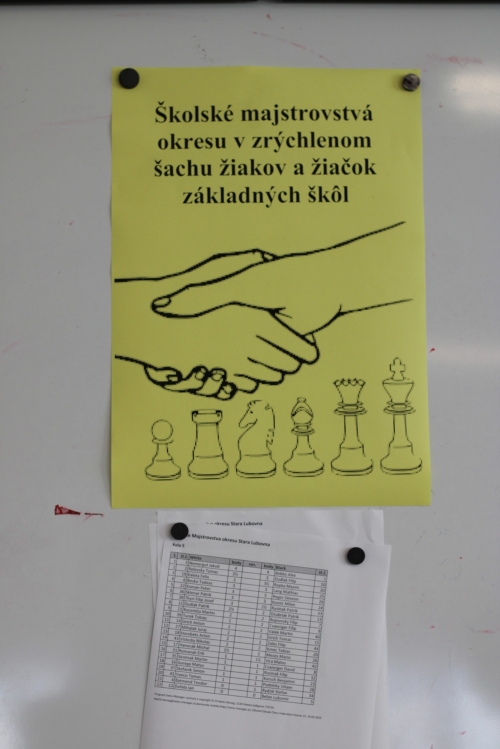 202511140839540.img-8741