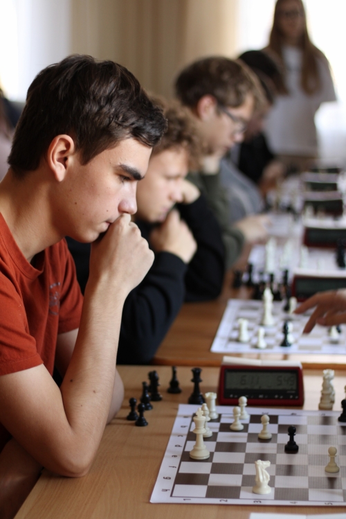 202511140839540.img-8742