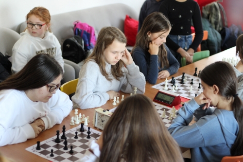 202511140839540.img-8745