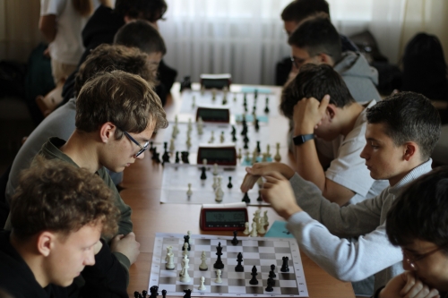 202511140839540.img-8746