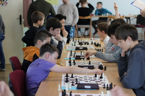 202511140839540.img-8749