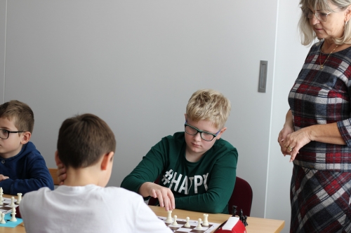 202511140839540.img-8750