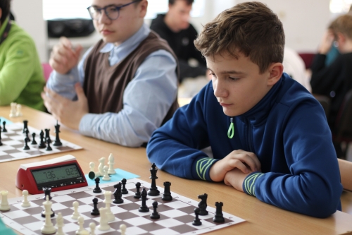 202511140839540.img-8761