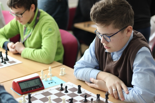 202511140839540.img-8762