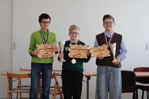 202511140839540.img-8768