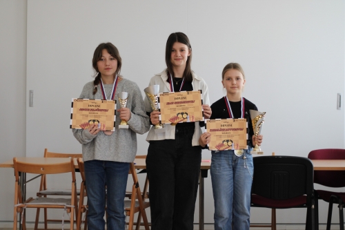 202511140839540.img-8771