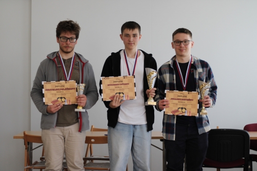 202511140839540.img-8772