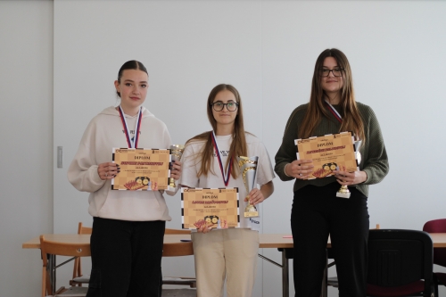 202511140839540.img-8774