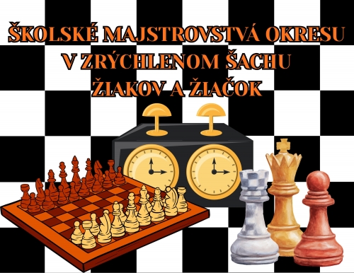 202511140839540.skolske-majstrovstv-okresu-v-zrychlenom-sachu-ziakov-a-ziacok-z-kladnych-skol
