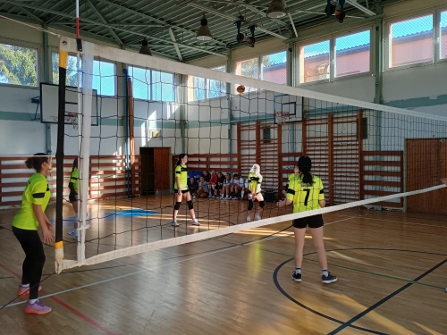 202511241058280.1000002479