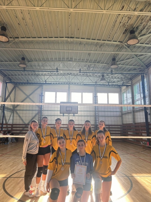 202511241058280.dievcata-ii