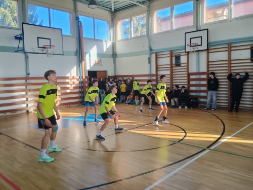 202511241058280.jan-b1