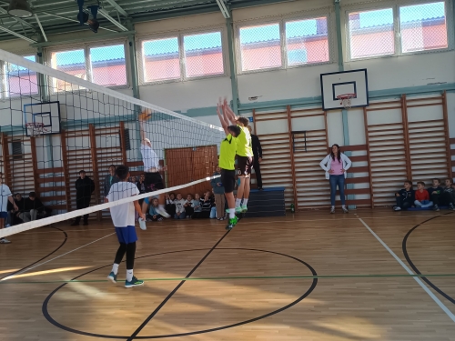 202511241058280.jan-b3