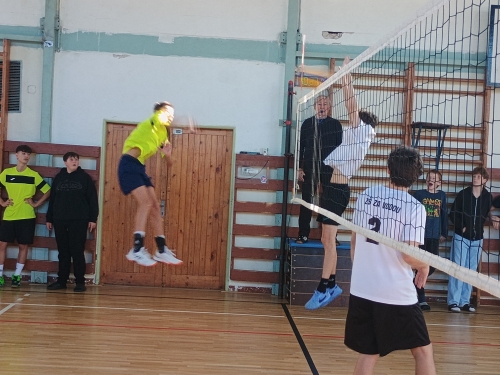 202511241058280.jan-b4