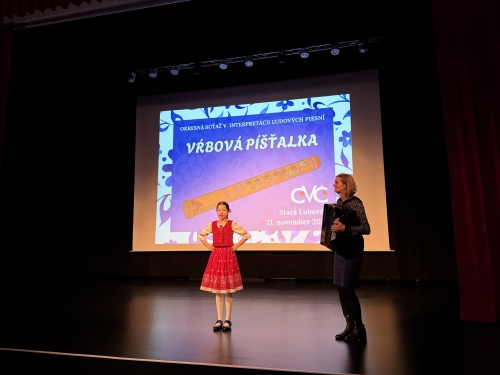 202511251533150.img-0085