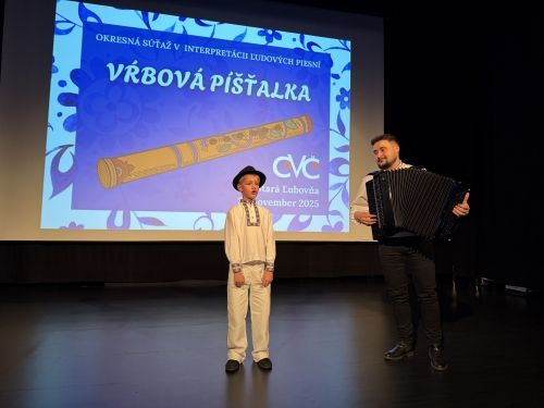 202511251533150.img-0099