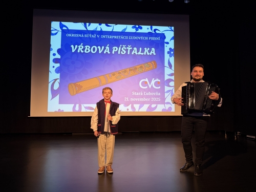 202511251533150.img-0107