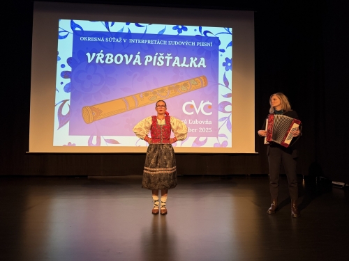 202511251533150.img-0126