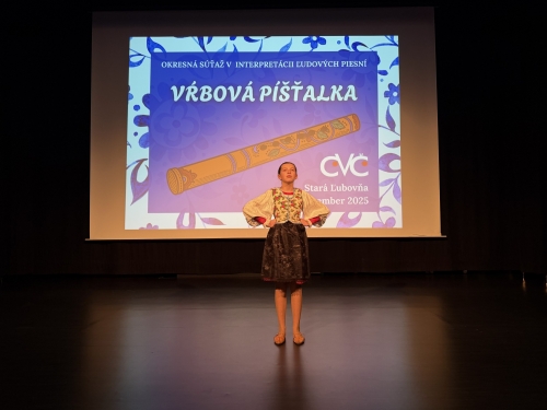 202511251533150.img-0129