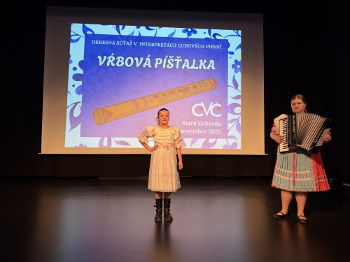 202511251533150.img-0139