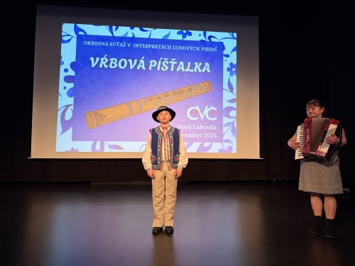 202511251533150.img-0140