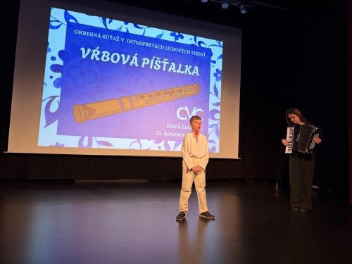 202511251533160.img-0086