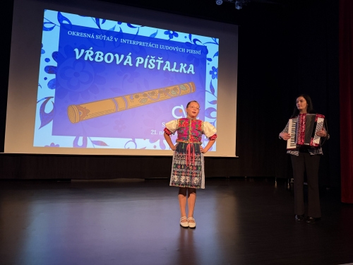 202511251533160.img-0088