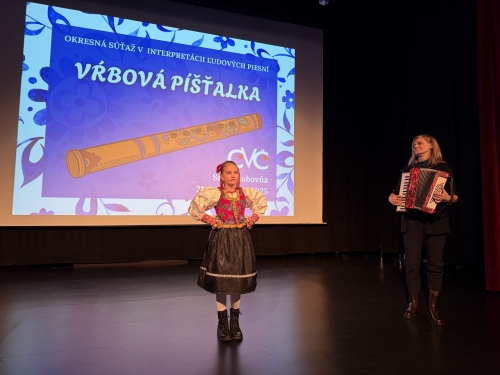 202511251533160.img-0092