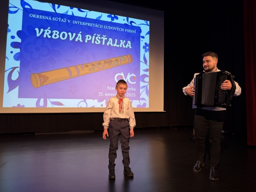 202511251533160.img-0094