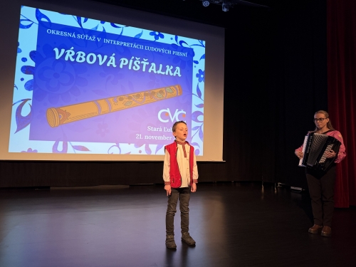 202511251533160.img-0095