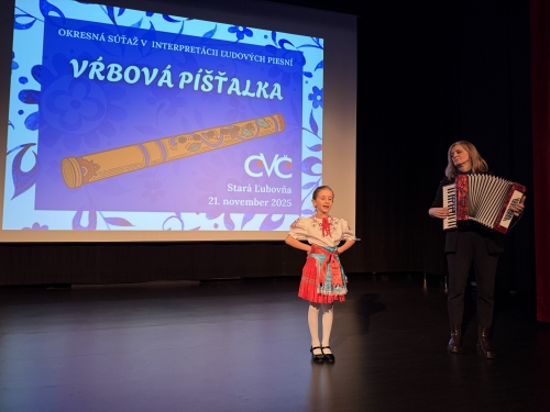 202511251533160.img-0097