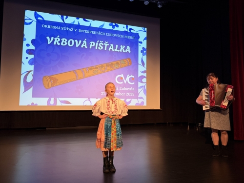 202511251533160.img-0103