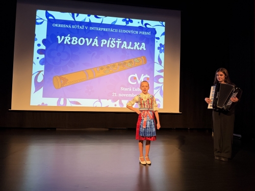 202511251533160.img-0112