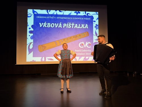 202511251533160.img-0114