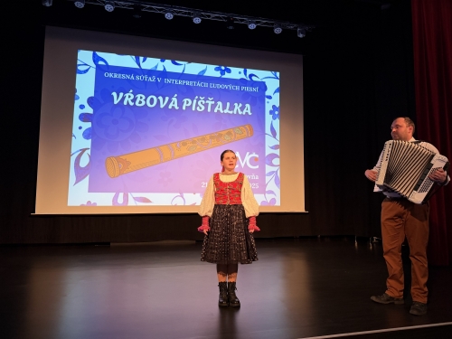 202511251533160.img-0119