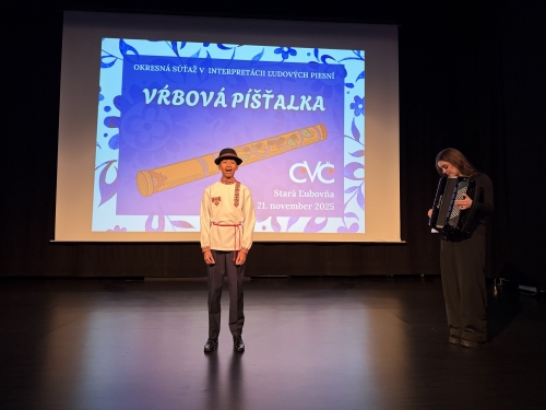 202511251533160.img-0122